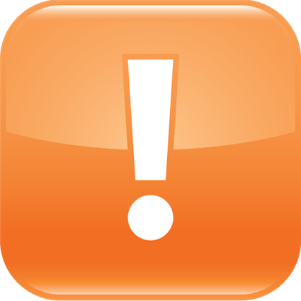 related keywords suggestions for incident related keywords suggestions for incident