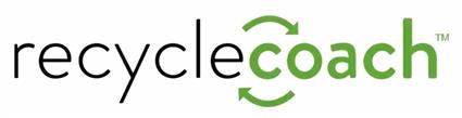 Recycle Coach 