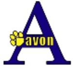 Avon