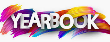 Yearbook 