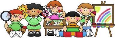 kids
