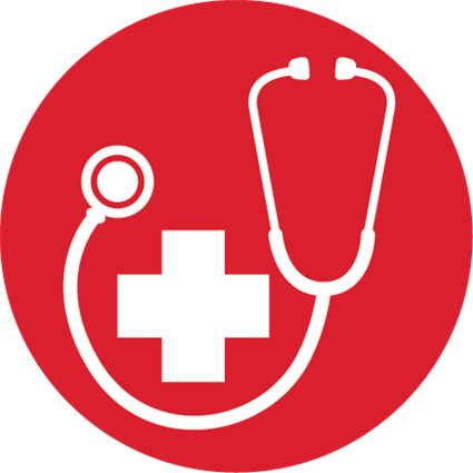 Health Office Health Office