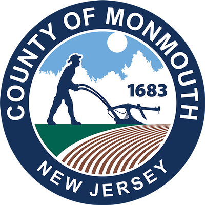 MCDOH 