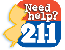 NJ211 