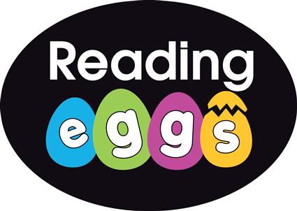 Reading Eggs Reading Eggs