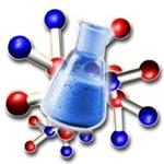 Science Science