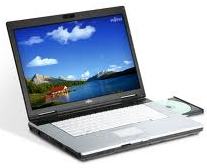 Typing Web Typing Web