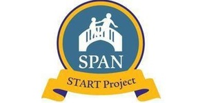 SPAN START Project 