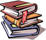 Avon Public Library Catalog 